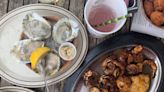 Here are 9 of the best seafood restaurants to get fresh summer catches in Hilton Head, SC