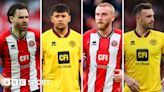 Sheffield United news: Last chance to vote for your player of the season