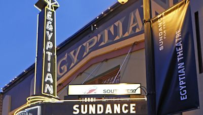 Sundance Lab, una mirada a la incubadora de Hollywood que gestó a Nolan y Tarantino