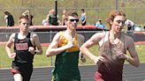 The athletes to watch at the South Dakota state track meet in Sioux Falls