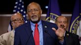 Rep. Ivey introduces bill to posthumously award Congressional Gold Medal to Frederick Douglass