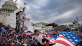 Proud Boys trial disrupted after defense says its witness was paid FBI informant