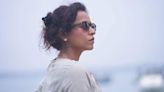 Tillotama Shome recounts harrowing molestation incident in Delhi