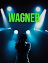 Wagner