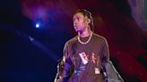 Judge Rules Travis Scott Must Face Deadly Astroworld Lawsuits After Rapper Requested To Be Dismissed