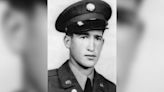 An American soldier went missing in the Korean War. How his late mother’s faith he’d come home has finally been realized | CNN