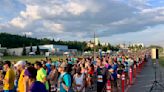 Midnight Sun Run seeking volunteers