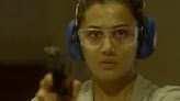Why Taapsee Pannu’s Naam Shabana Deserves A Sequel : A Look At Actress’ Unforgettable Performance In Film