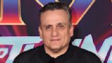 ‘Everyone Should Be Scared of AI’: As the Writers Strike Stokes Tech Debate, MCU Filmmaker Joe Russo Issues Warning