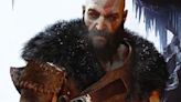 God of War: Ragnarök: revelan posible tamaño de la versión para PS4, ¡sería enorme!
