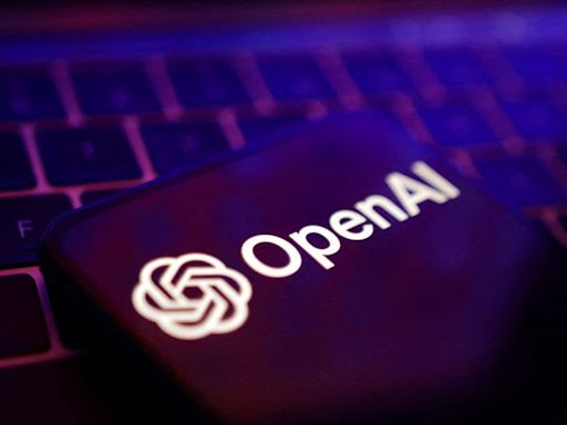 OpenAI update: Whistleblowers ask US regulator to examine the ChatGPT maker’s NDAs with employees | Mint