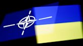 NATO plans to share intelligence with Ukraine regarding Russia's electronic warfare capabilities