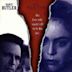 The Ex (1997 film)