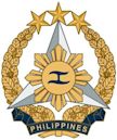 Armed Forces of the Philippines