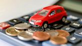 ¿Por qué están bajando tanto los precios de algunos autos?