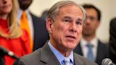 Texas governor calls for ban on gender non-conforming teachers, LGBTQ+ educators respond