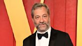 Judd Apatow Says Netflix Licensing HBO Shows Is a ‘Scary Thing’: ‘You’ll Get Fewer New Shows’ Because It’s ‘Cheaper’