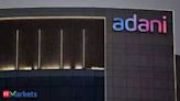 Adani Energy set to raise up to $1 billion via QIP
