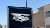 Findlay Automotive sued over cyberattack