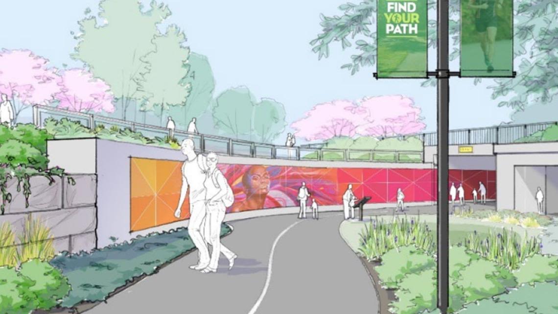 Cleveland Metroparks awarded $19.5M in federal funds for 2 east side trail projects