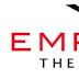 Empire Theatres