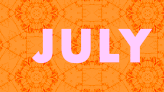 What does July have in store for your star sign?