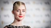 Saoirse Ronan to Star in Steve McQueen’s ‘Blitz’ for Apple and New Regency
