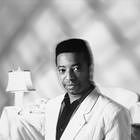 Tony Williams (drummer)