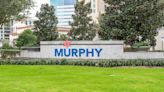 Murphy Oil Names Eric Hambly as President, COO