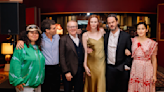 Karen Elson, Remi Wolf Highlight Gun Reform Ahead of Critical Tennessee Vote