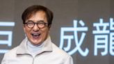 Jackie Chan confirms 'Rush Hour 4' is in the works