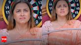 Gurdeep Kohli on her portrayal of Bhoomi Mahajan in Vanshaj: I draw from my observations of my strong mother and my own emotions as a mother - Times of India