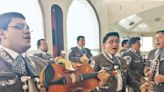 Cuál es el origen del Día Internacional del Mariachi