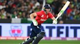 Jos Buttler ends debate over identity of England’s greatest white-ball player