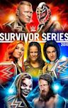 Survivor Series (2019)