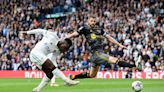 Leeds v Southampton LIVE: Championship result and reaction as Whites miss out on promotion