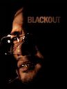 Blackout