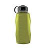 Lightweight and durable Inexpensive Available in a variety of sizes and colors May contain harmful chemicals like BPA