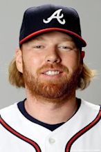 Tommy Hanson