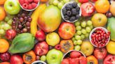 Which fruit is best for the heart? Cardiologists share 5 favorites