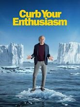 Curb Your Enthusiasm