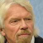 Richard Branson