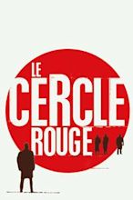 Le Cercle rouge