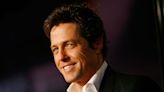 Hugh Grant Movies: The Charismatic Brit's 15 Best Films, Ranked