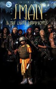 Iman and the Light Warriors