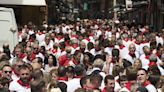 Balance de San Fermín 2024: registradas 21 agresiones sexuales, "seis de alta intensidad"