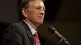 Rep. Paul Gosar wants to oust House Speaker Mike Johnson. Here's why and what others say