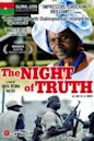 Night of Truth