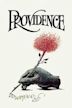 Providence (1977 film)