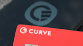 Curve Appoints USA CEO, Board Member to Drive US Growth